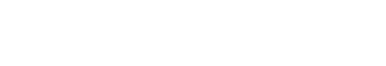 智能鎖